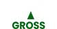 Mat Gross