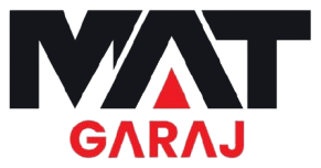 Mat Garaj