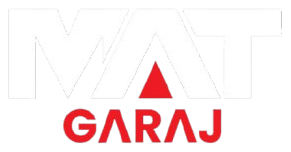 Mat Garaj